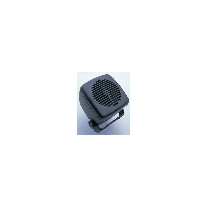 Ericsson RLE 906 22/1 R1A Bowfront-luidspreker
