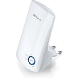 TP-LINK  TL-WA854RE v1.1 - Wifi versterker