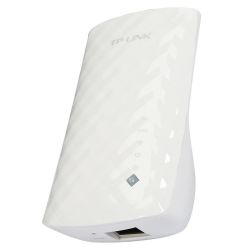 TP-LINK AC750-RE200 v1.0 - Amplificateur Wifi
