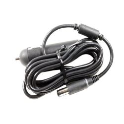 Genuine Dell 90W Auto Travel AC/DC Adapter D09RM 0D09RM