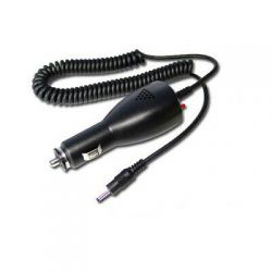Car charger for Nokia 3210...