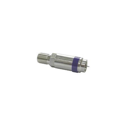 PPC SHP 3-80-GER RW High Pass Filters 65MHZ
