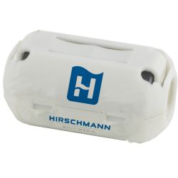 Hirschmann - Suppresseur 4G LTE