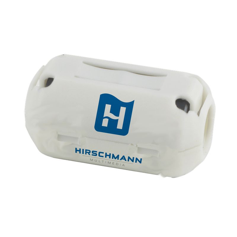 Hirschmann - 4G LTE Suppressor