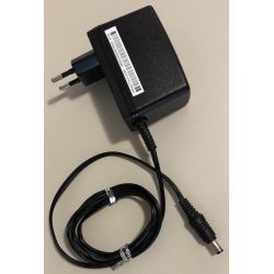 12V Power Supply | adapter for Technetix FRA752/n antenna amplifier