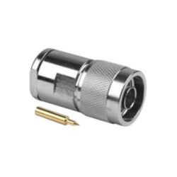 Andrew C2NM Connector N Type
