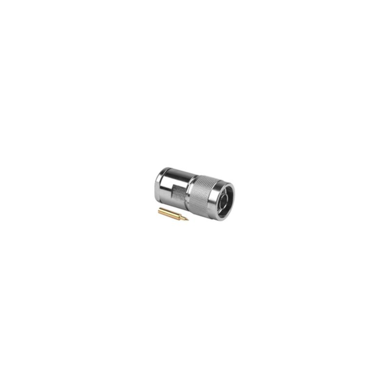 Andrew C2NM Connector N Type
