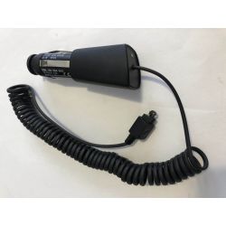 Ericsson GSM car charger BML.162.084.R1C