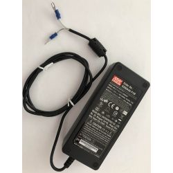 MEAN WELL GS90A48-P1M - Power supply 48V, 1.87A, 90W.