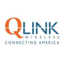 Q-Link 
