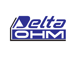 Delta Ohm