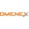 Omenex 